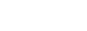 shepphysio